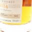 Midleton Very Rare 2024 Release