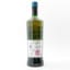 SMWS 149.5 Ardnamurchan 7 Year Old Celebrating New Distilleries