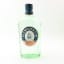 Plymouth Gin