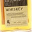 Killowen 5 Year Old Batch #1 50cl