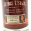 George T Stagg 2007 Release 75cl
