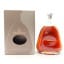 James Hennessy Cognac 1L