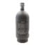 Lindores Abbey 1494 Members’ Edition 6 Year Old