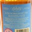 Edinburgh Whisky The Library Collection 7 x 70cl