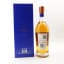 Glenmorangie 18 Year Old Infinita