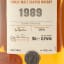 Jura 1989 Rare Vintage