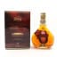 Johnnie Walker Swing 75cl