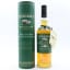 Glenmorangie Madeira Wood Finish