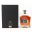 Ron Flor De Cana 25 Year Old