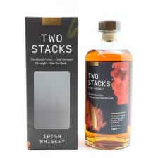Two Stacks Blender S Cut Tawny Port Cask
