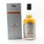 Wolfburn The Kylver Series 15th Release Algiz