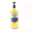 Kingsbarns Falkland Limited Release