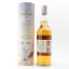 Glenkinchie 27 Year Old 2023 Special Release