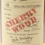 Longrow 1989 13 Year Old Sherry Wood