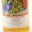 Dun Dearg 5 Year Old Blended Malt Chorlton Whisky