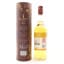 Cardhu 11 Year Old 2020 Special Release