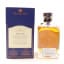 Canadian Club Chronicles 42 Year Old Edition No 2 75cl