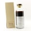 Karuizawa 40 Year Old Blue Geisha