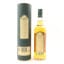 Auchentoshan Select Circa 2000’s