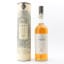 Oban 14 Year Old