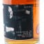 Bruichladdich Valinch 27 Jay Doherty 50cl