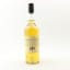 Flora & Fauna Mannochmore 12 Year Old