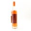 Domaine Lous Pibous 2005 L’Ecantada Bas Armagnac