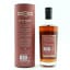 MacNair’s 10 Year Old ‘Lum Reek’ Peated Blended Malt Scotch Whisky