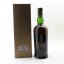 Ardbeg 2005 Single Cask #4586 Feis Ile 2019