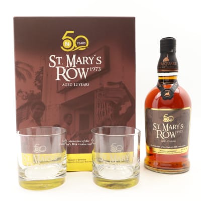 Foursquare St Mary’s Row 12 Year Old With Glasses Set For Barbados’ 50th Anniversary