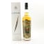 Compass Box Canvas