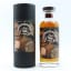 Old School Single Malt 45 Year Old Tropical Fruit Edition Signatory