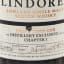 Lindores Abbey Friar John Cor Cask Strength Congregation Chapter #1