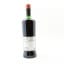 SMWS 24.188 Macallan 2008 16 Year Old