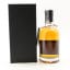 Kininvie 17 Year Old Batch #1 35cl