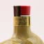 Suntory Royal Year of the Tiger Decanter 60cl