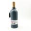 Ardnamurchan AD/07:15 CK.349 For Southport Whisky Festival Summer 2022