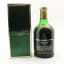 Lismore 12 Year Old Special Reserve For Manchester Liners Prince Line 75cl