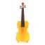 Suntory Violin Decanter