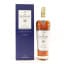Macallan 18 Year Old Double Cask 2020 Release