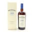 Appleton Estate 1999 21 Year Old Hearts Collection