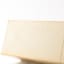 Deanston Mill Single Malt 26.4 Fl Ozs