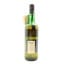 Tullibardine 25 Year Old Stillman’s Dram