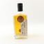 Fettercairn 2006 12 Year Old The Single Cask