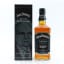 Jack Daniel’s Master Distiller Series No.4