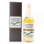 Kanosuke 2020 Single Cask #20496 For The Whisky Exchange