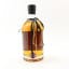 Mercia Rye Private Cask