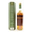 Lochside 1989 21 Year Old Old Malt Cask