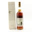 Macallan 18 Year Old 1976