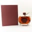 MacPhail’s 30 Year Old Rare Old